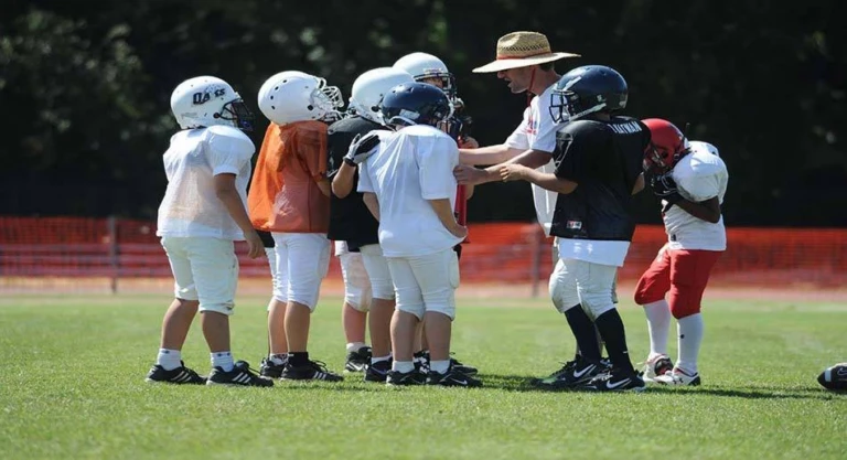 Football Camp072010 614 Dg