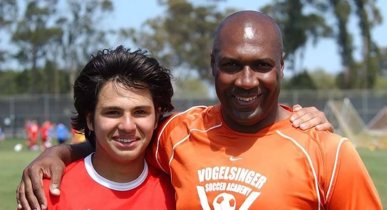 Vogelsinger Slideshow 7