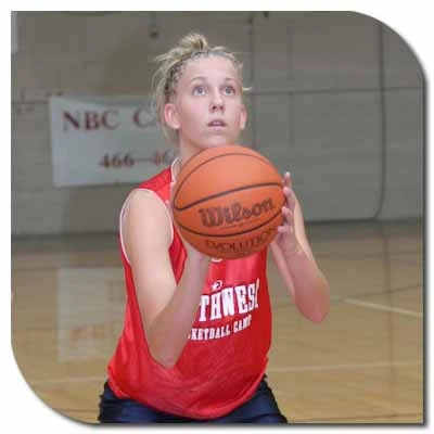 Basketball Camp2 Jpg