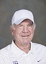 Furman Paul Scarpa Headshot