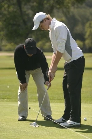 Golf Camp071609 015 Dg