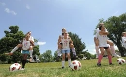 Soccergoucherfacility