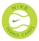 Tennis Sponsorlogo1