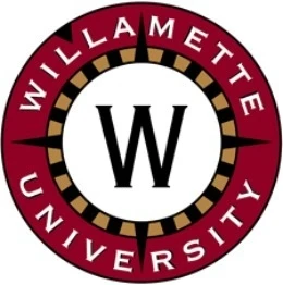 Willamettelogo