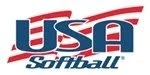Usa Logo Color 714286