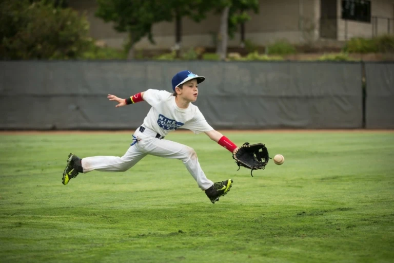 Nike Baseball 072115 4434