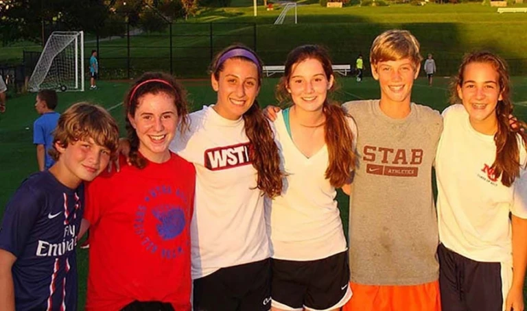 Camp All Star Tip1 1