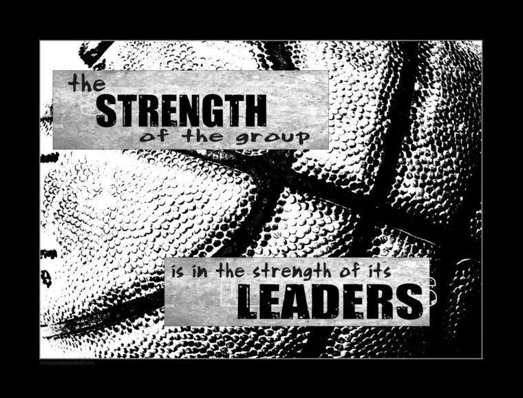 Elite Hoops Coach Note