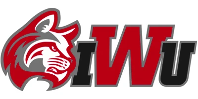 Indiana Wesleyan