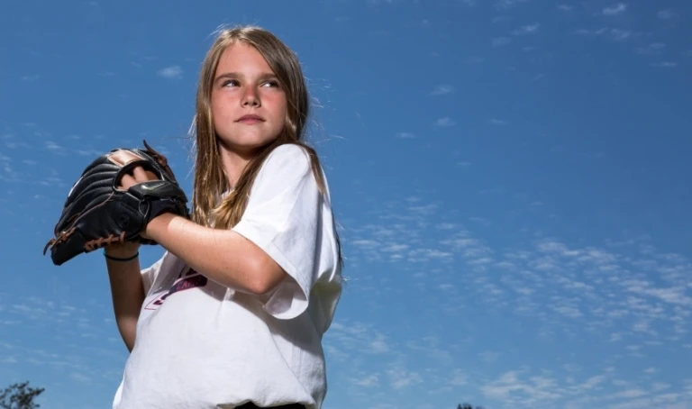 Fullerton Park Coaching Tip