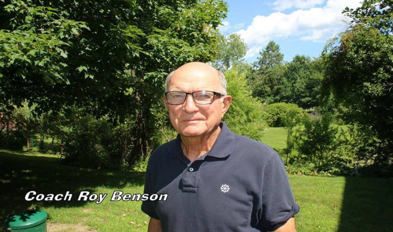 17238126 10212497681022730 1001467171 N