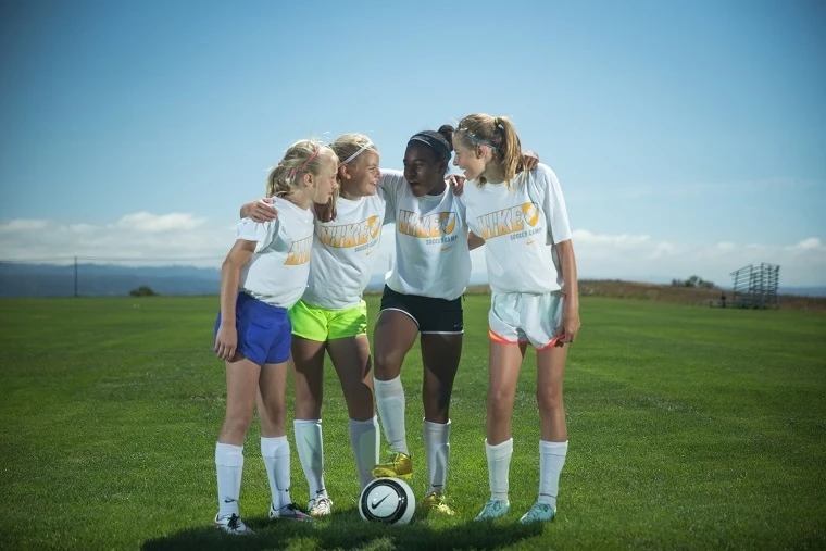 Nike Soccer 071415 1882