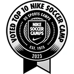 Silver Ribbon Gallery Photo