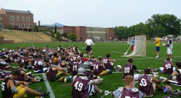 Bill Pilat Od Challenge Talk