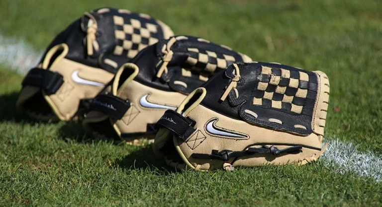 Nike Softball Camps 2014 25