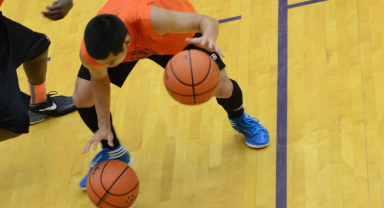 Nbc Basketball Camps Spangle14