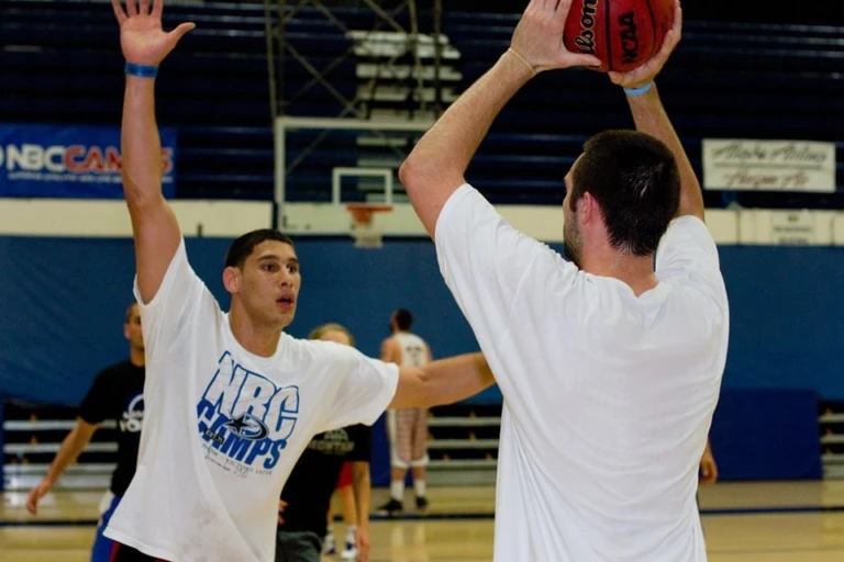 International Travel Team 3  Copy