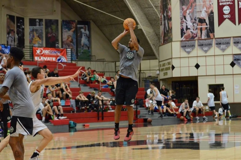 International Travel Team4