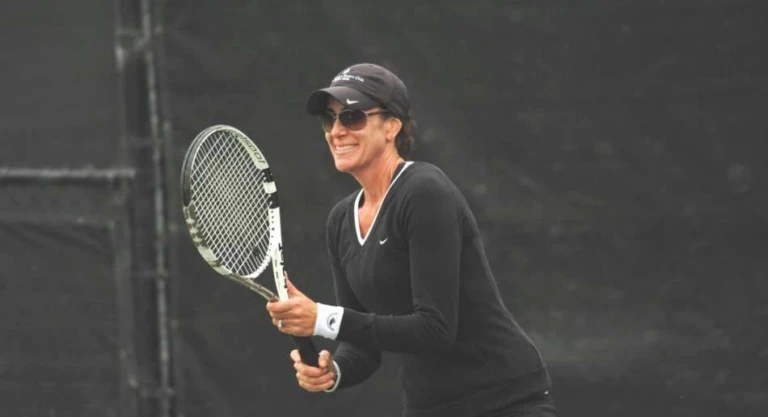 2011 Adult Tennis Photos 14