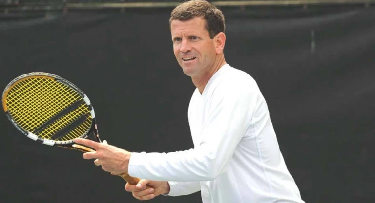 2011 Adult Tennis Photos 22