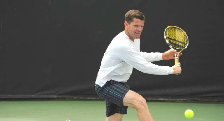 2011 Adult Tennis Photos 23