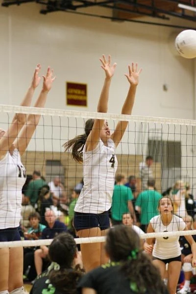 Nbc Volleyball Camps1