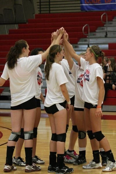 Nbc Volleyball Camps8