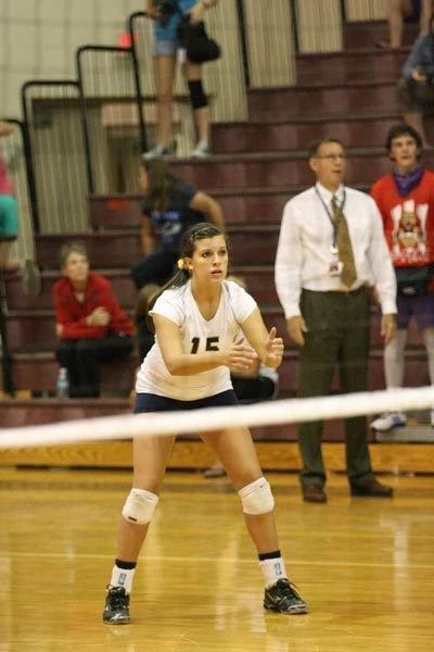 Nbc Volleyball Camps7