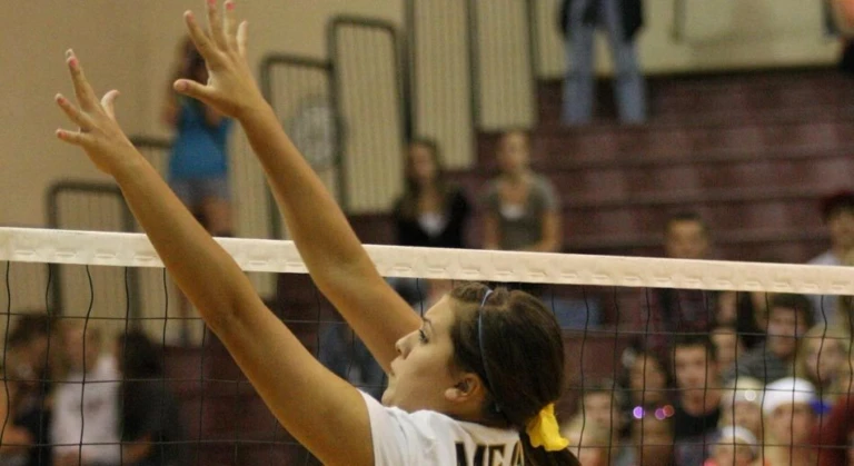 Nbc Volleyball Camps 7