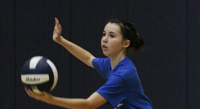 Nbc Volleyball Camps 8