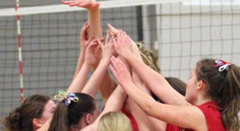 Nbc Volleyball Camps Game4