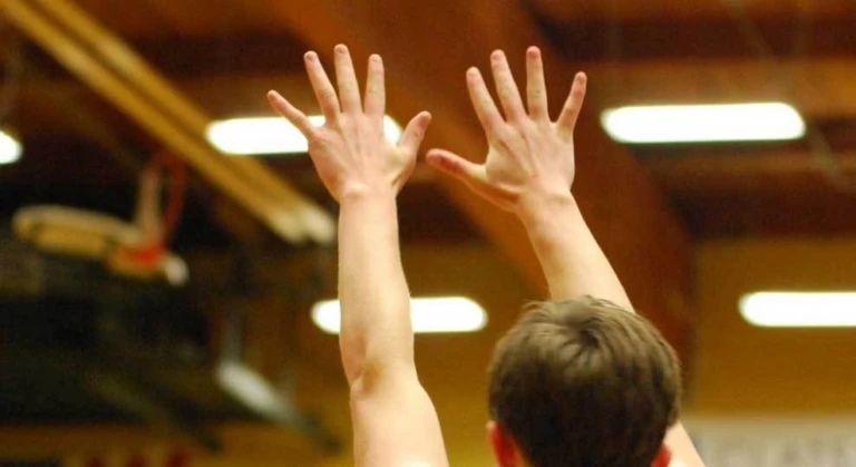 Nbc Volleyball Camps13