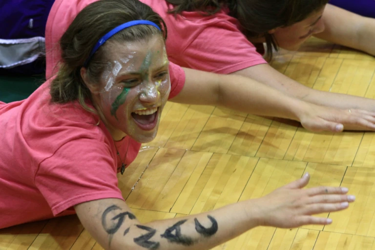 Nbc Volleyball Camps2