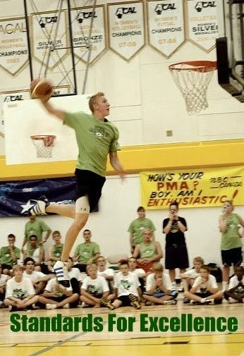 Nbc Basketball Camps 4