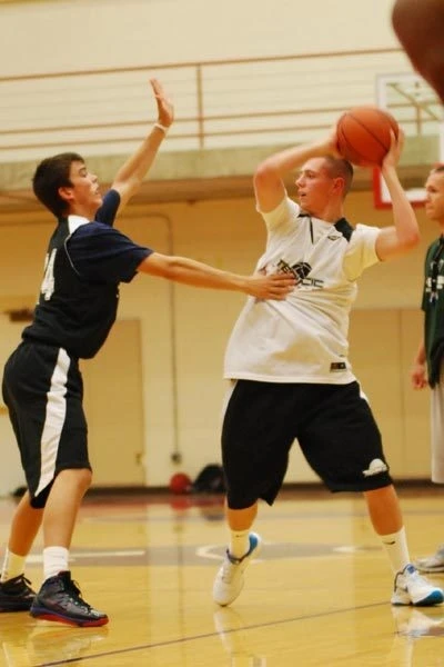 Nbc Basketball Camps7