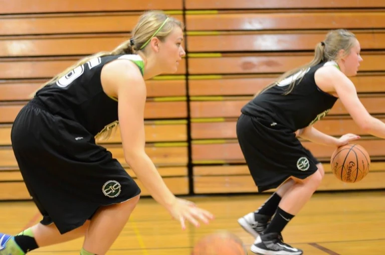 Nbc Basketball Camp Basketball Skills Training 111