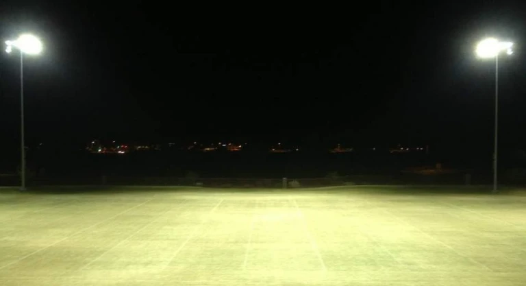 Rancho Solano Slideshow 2