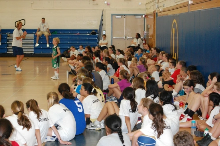 Default Camper Photo 1