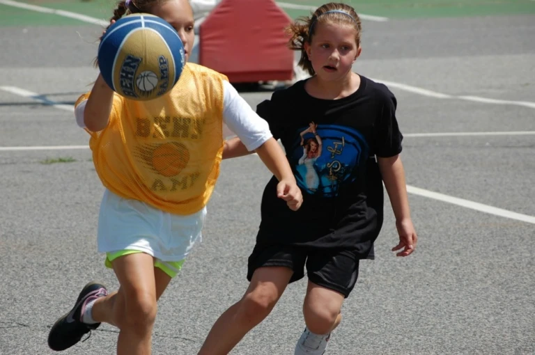 Default Camper Photo 2