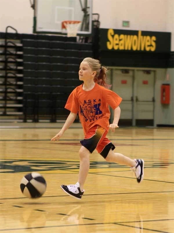 Nbc Basketball Skills Camp10