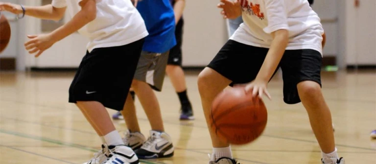 Nbc Basketball Junior Camp13