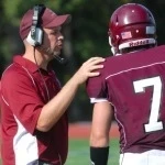 Chuckreid Contactfootballcamps