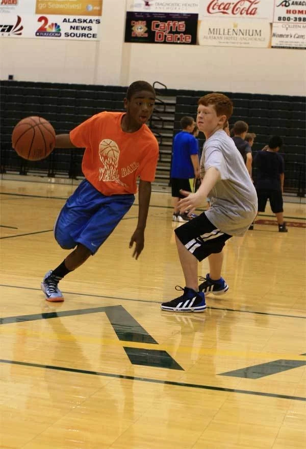 Nbc Basketball Skills Camp16