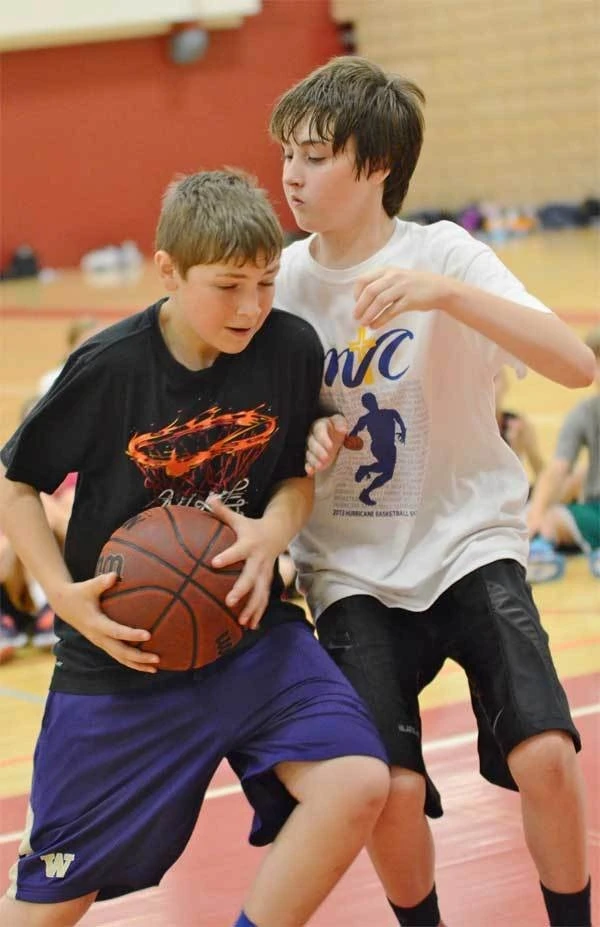 Nbc Basketball Skills Camp13