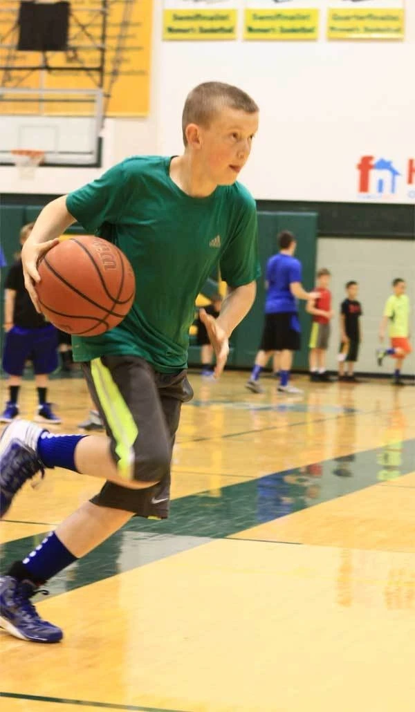 Nbc Basketball Skills Camp15