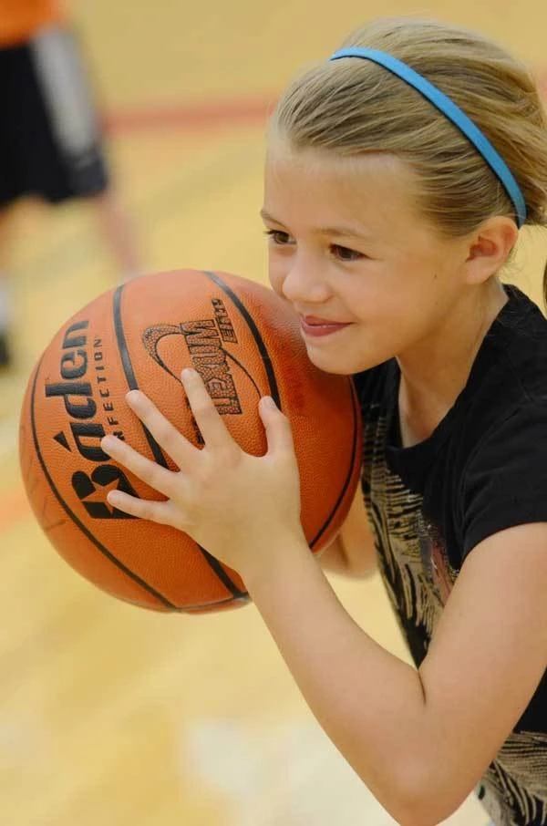 Nbc Basketball Skills Camp4