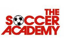 Academy