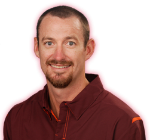 Brizendine Mikesmall