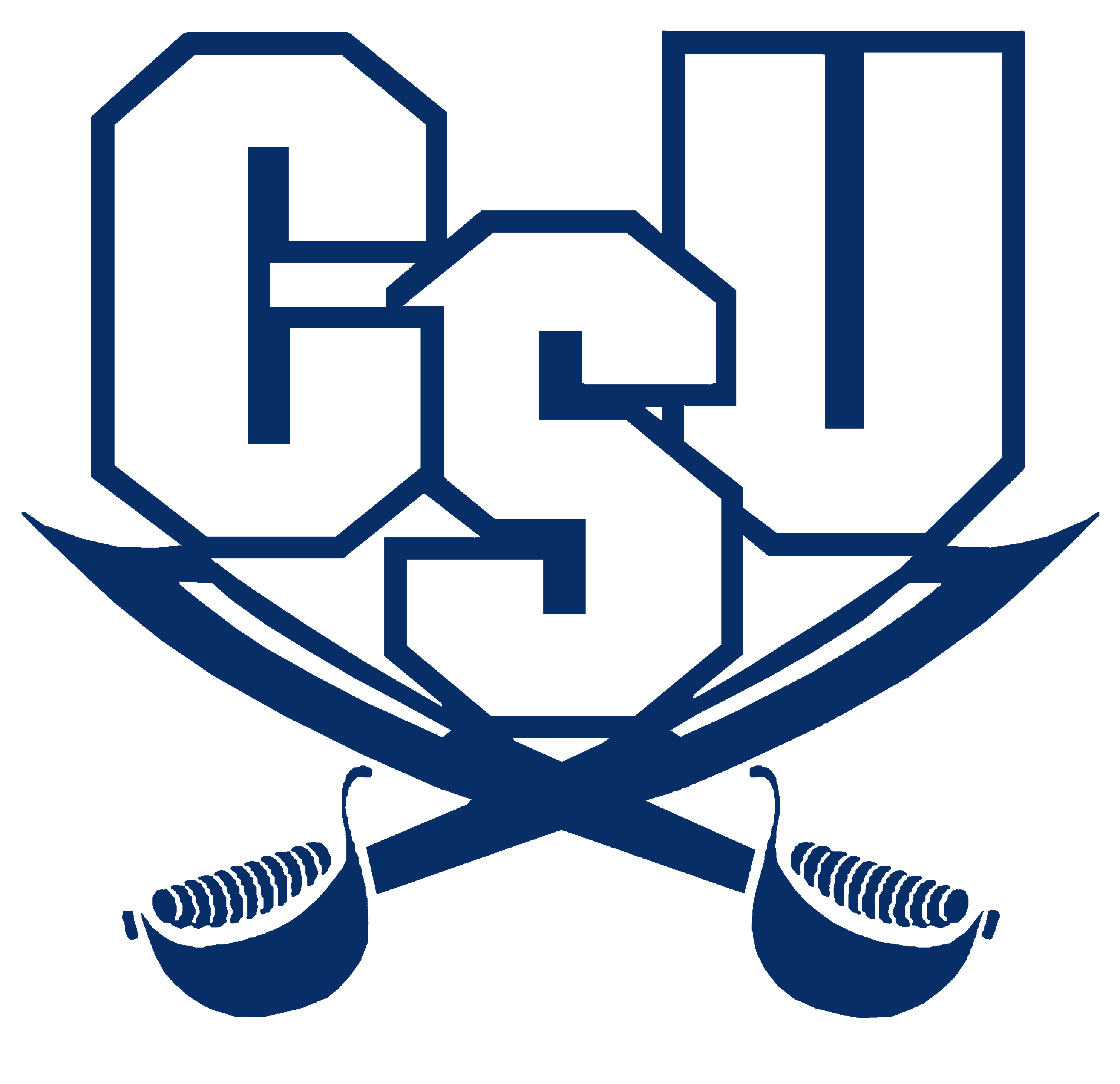 Csulogo
