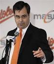 Dan Duquette Orioles3 4Lf2